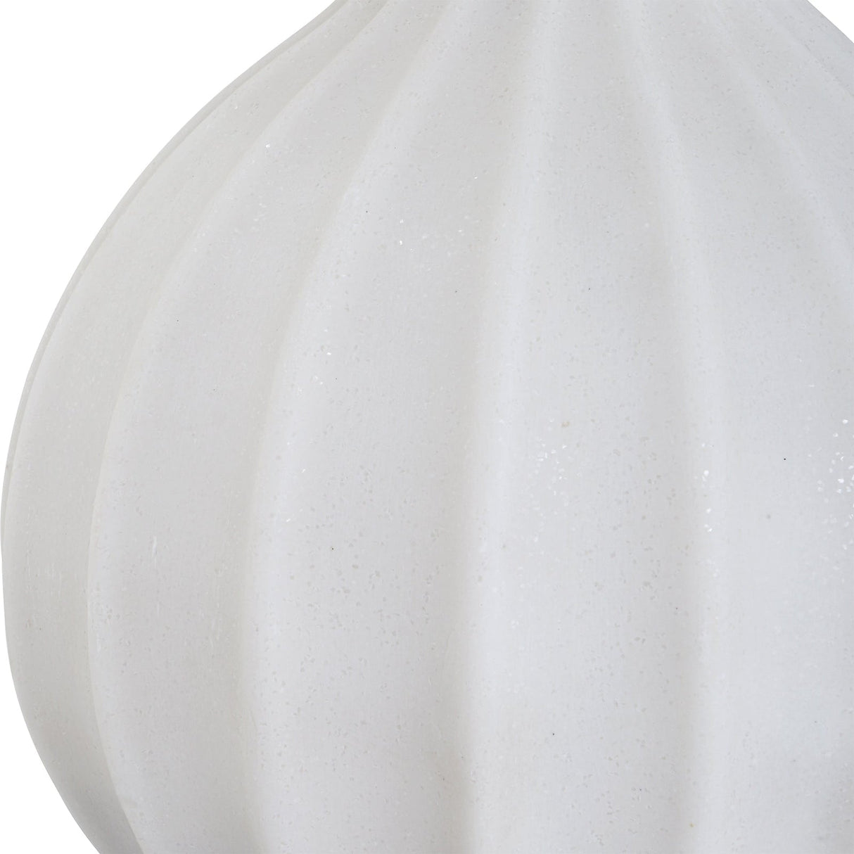 Antoinette Marble Table Lamp | Uttermost | Home Elegance USA