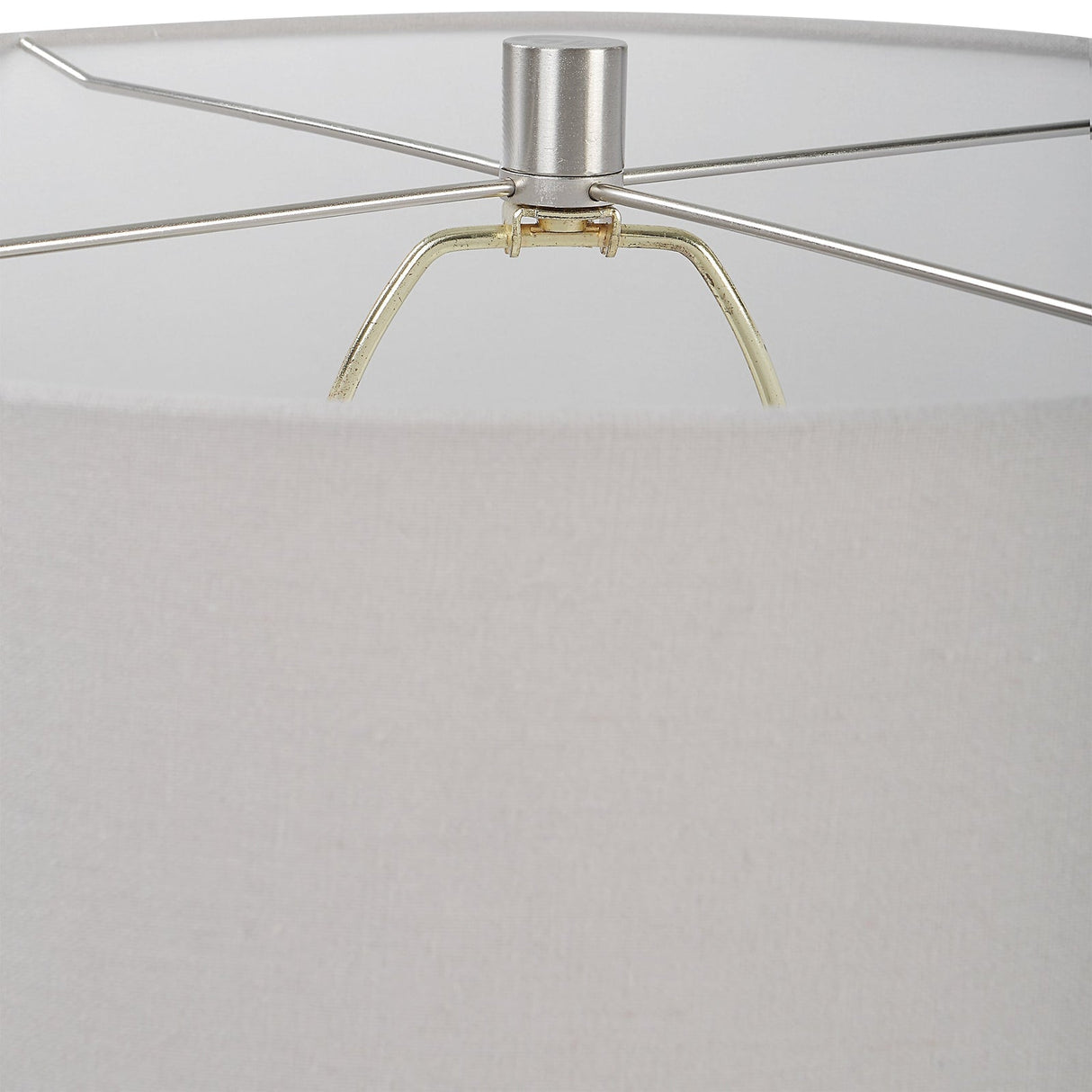 Artifact Aged Stone Table Lamp | Uttermost | Home Elegance USA