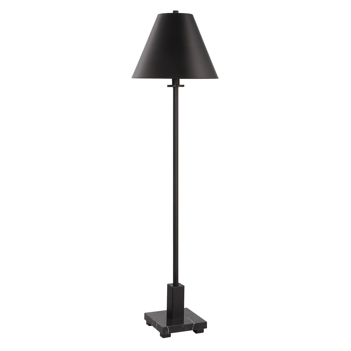 Uttermost Pilot Buffet Lamp - Home Elegance USA