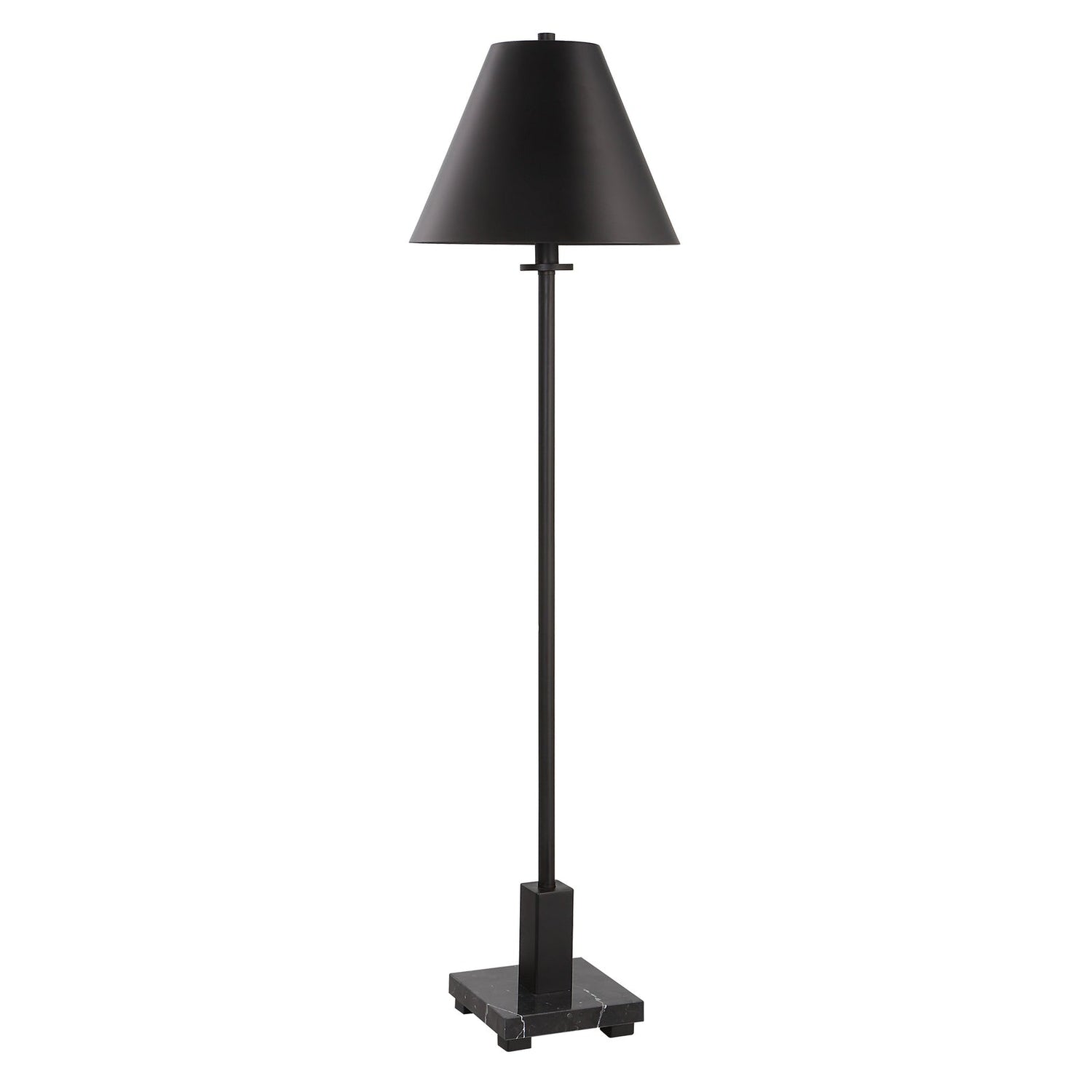 Uttermost Pilot Buffet Lamp - Home Elegance USA