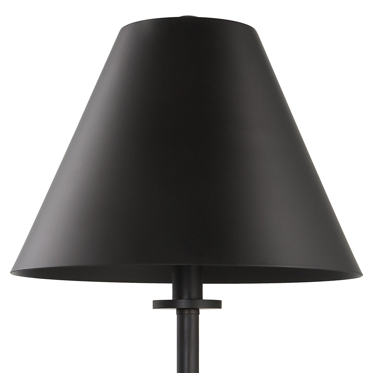 Uttermost Pilot Buffet Lamp - Home Elegance USA