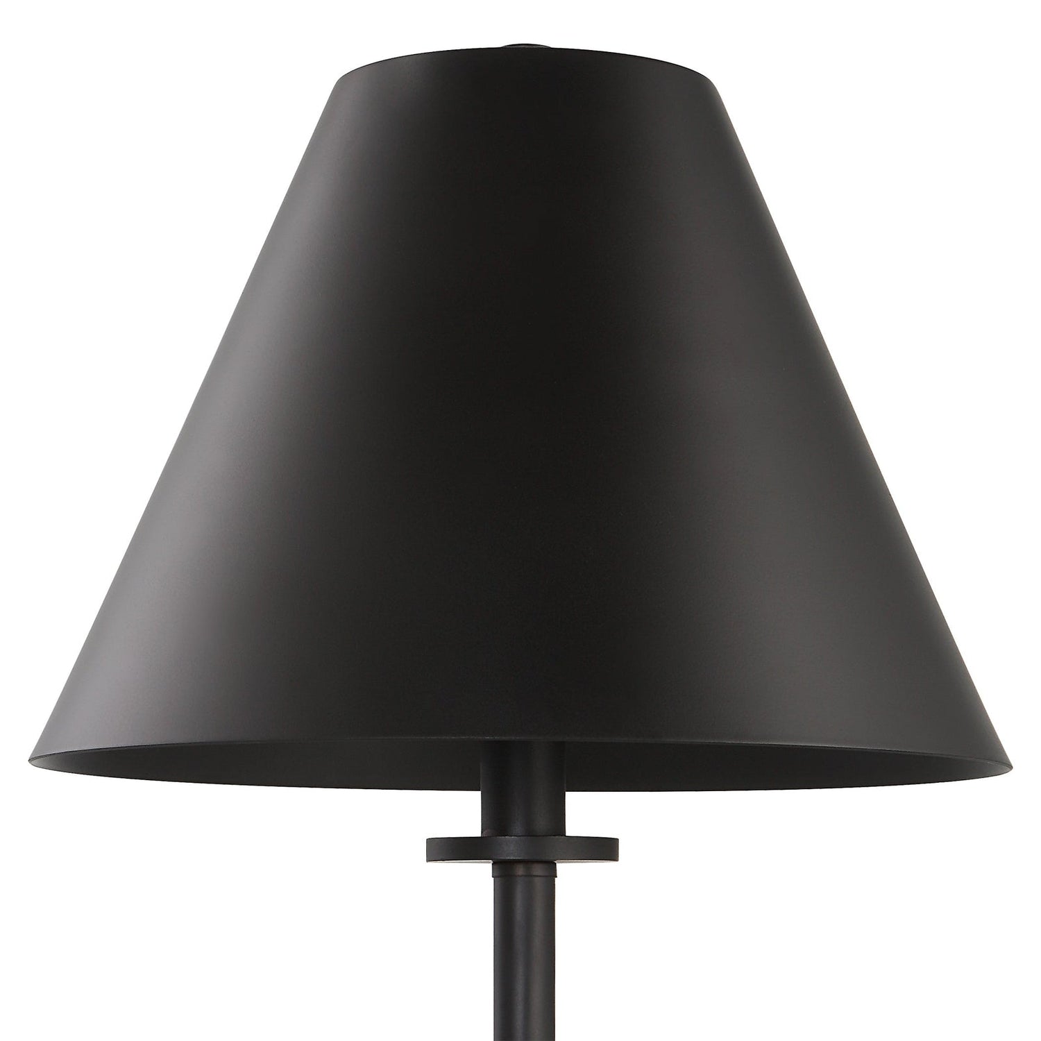 Uttermost Pilot Buffet Lamp - Home Elegance USA