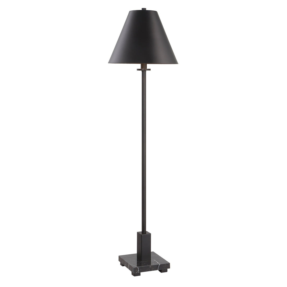 Uttermost Pilot Buffet Lamp - Home Elegance USA