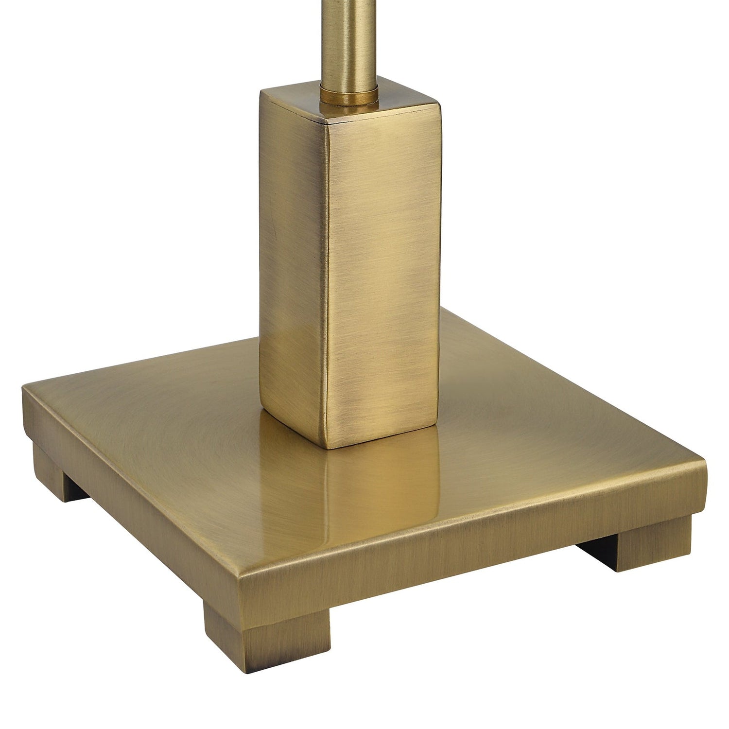 Uttermost Pilot Buffet Lamp - Home Elegance USA