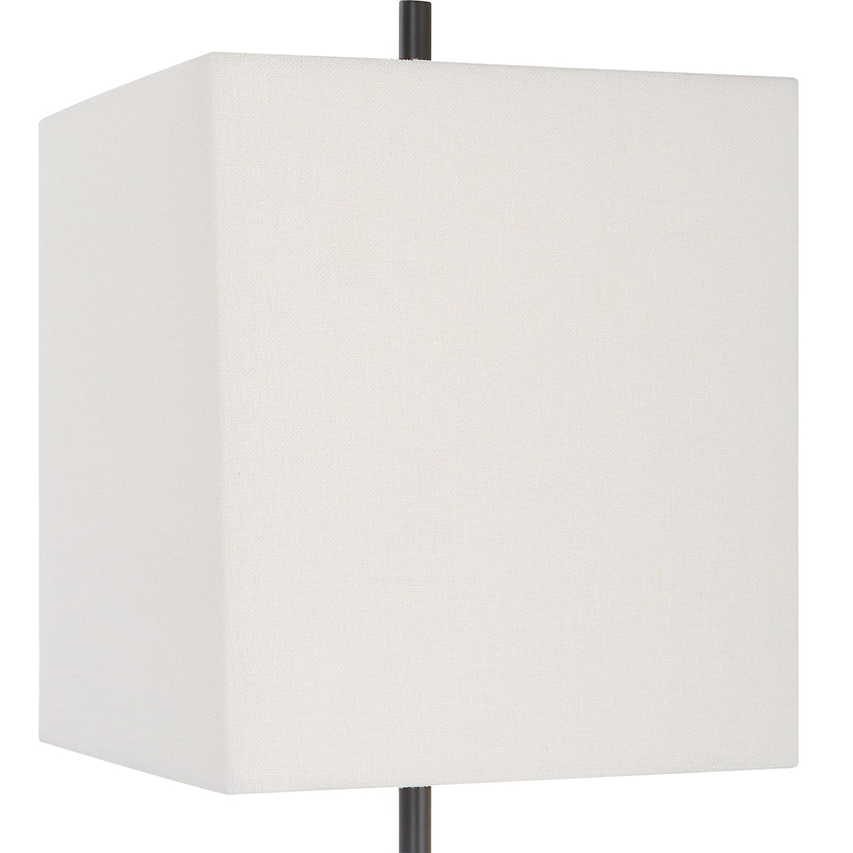 Uttermost Escort Buffet Lamp - Home Elegance USA
