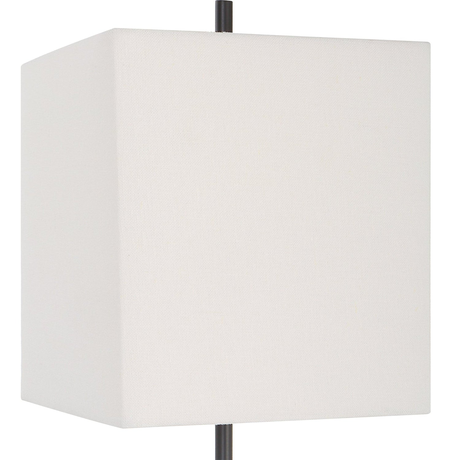 Uttermost Escort Buffet Lamp - Home Elegance USA