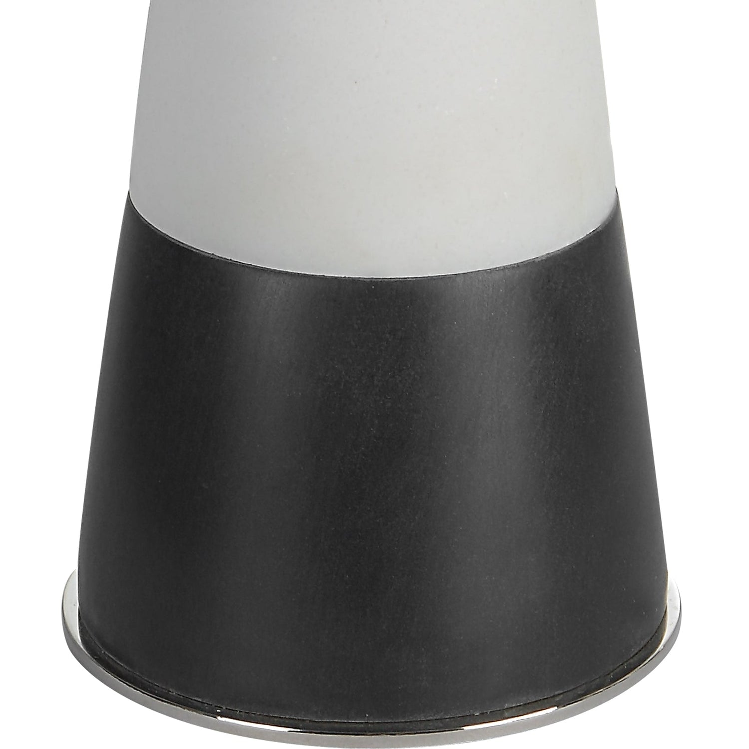 Bandeau Banded Stone Table Lamp | Uttermost | Home Elegance USA