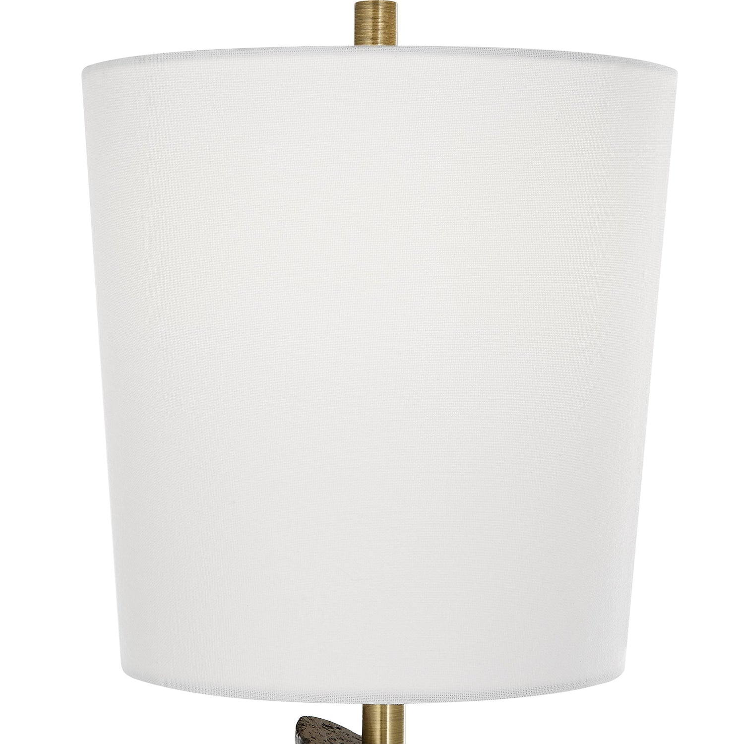 Cypher Modern Buffet Lamp | Uttermost | Home Elegance USA