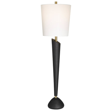 Cypher Modern Buffet Lamp | Uttermost | Home Elegance USA