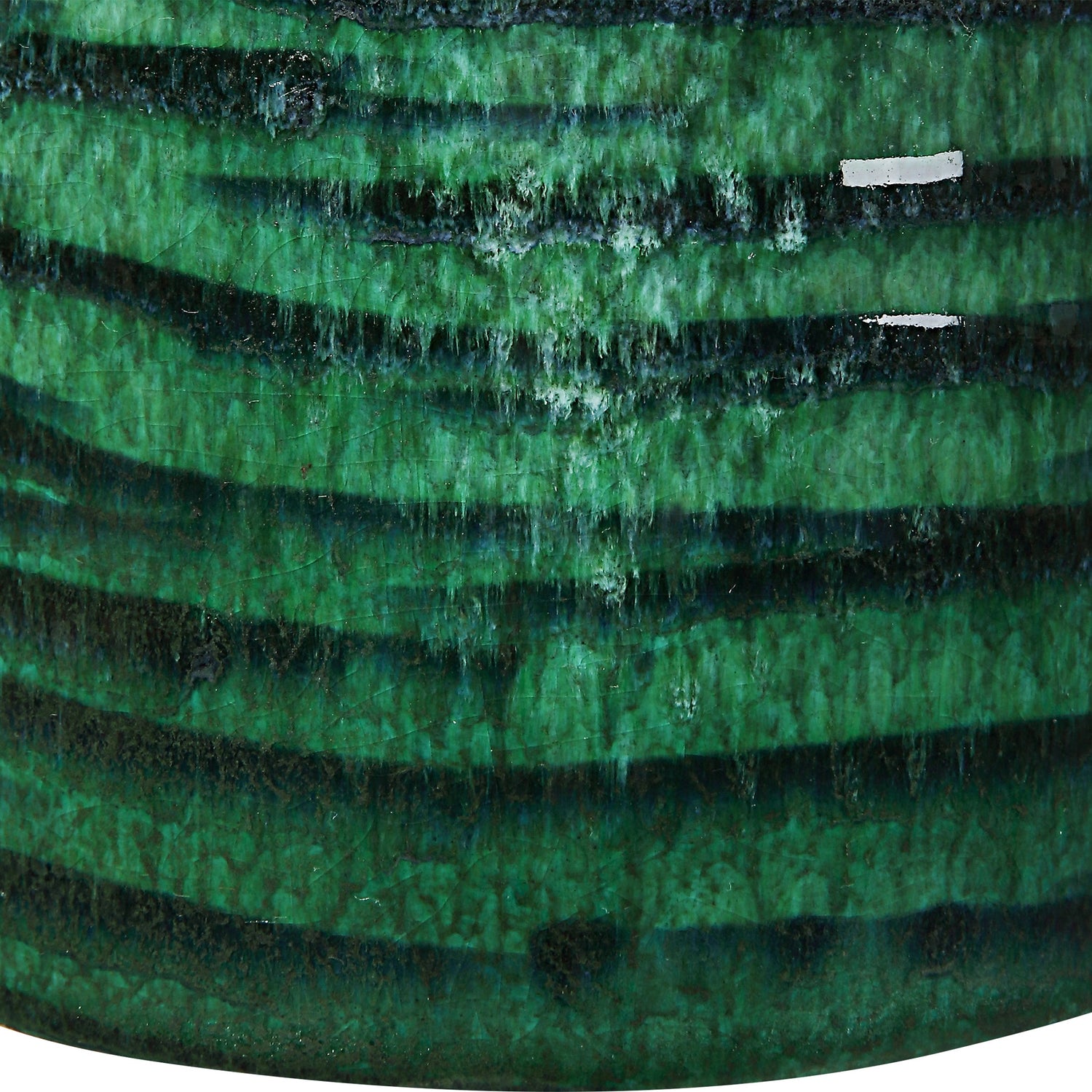 Uttermost Galeno Emerald Green Table Lamp - Home Elegance USA