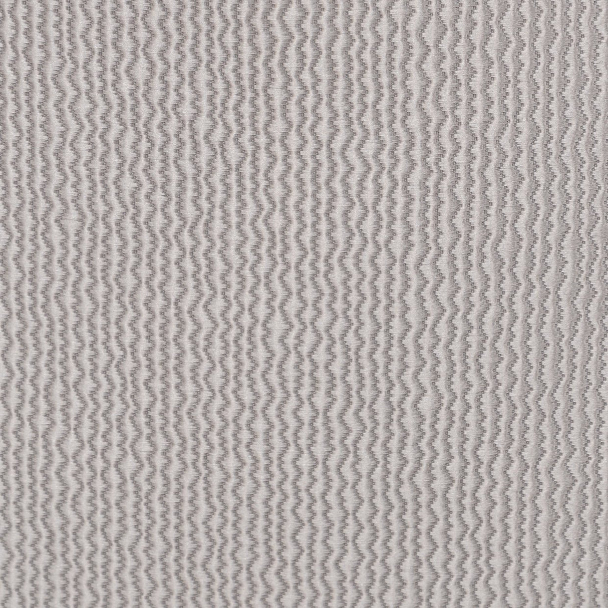 Michael Amini Yvette Sofa - Home Elegance USA