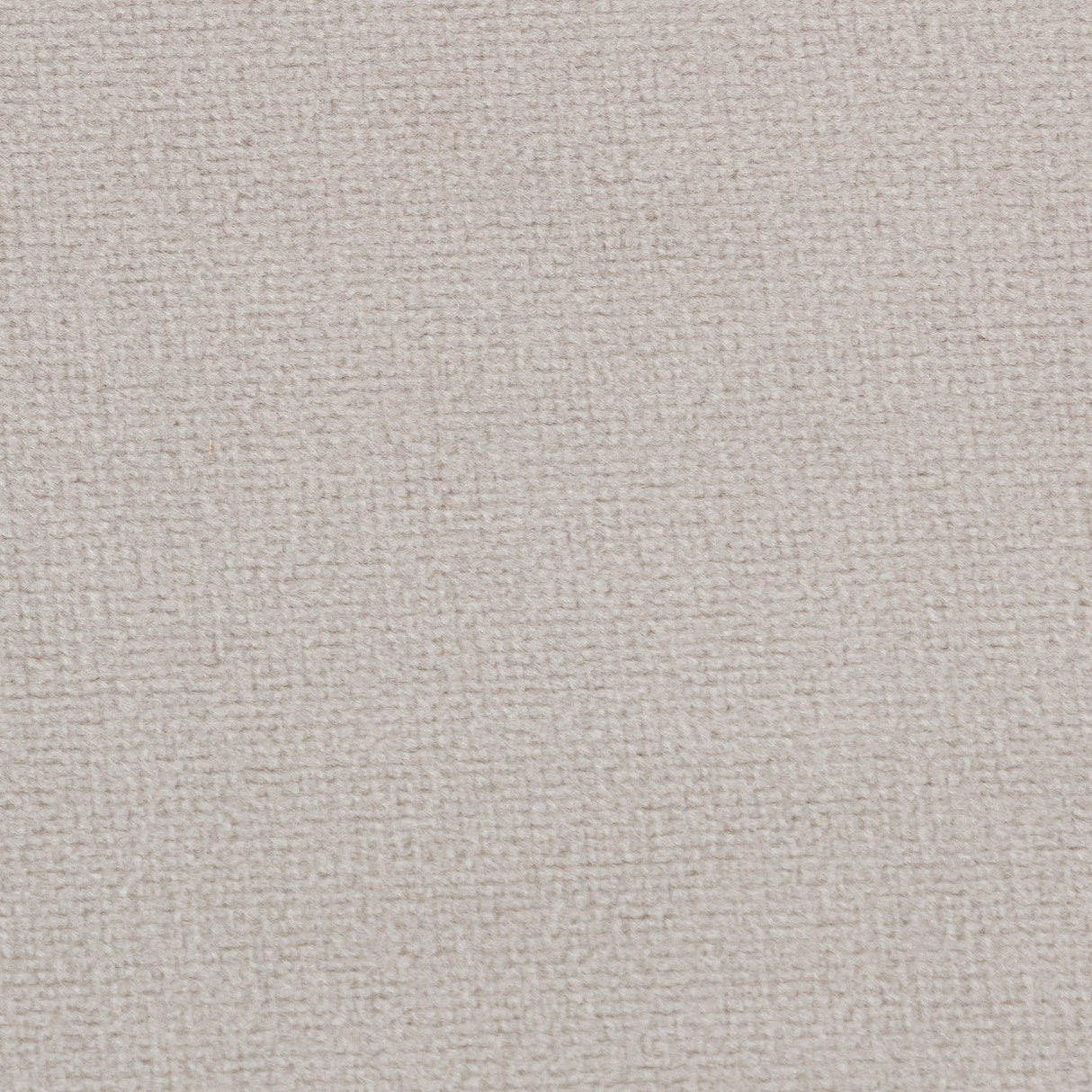 Michael Amini Yvette Sofa - Home Elegance USA