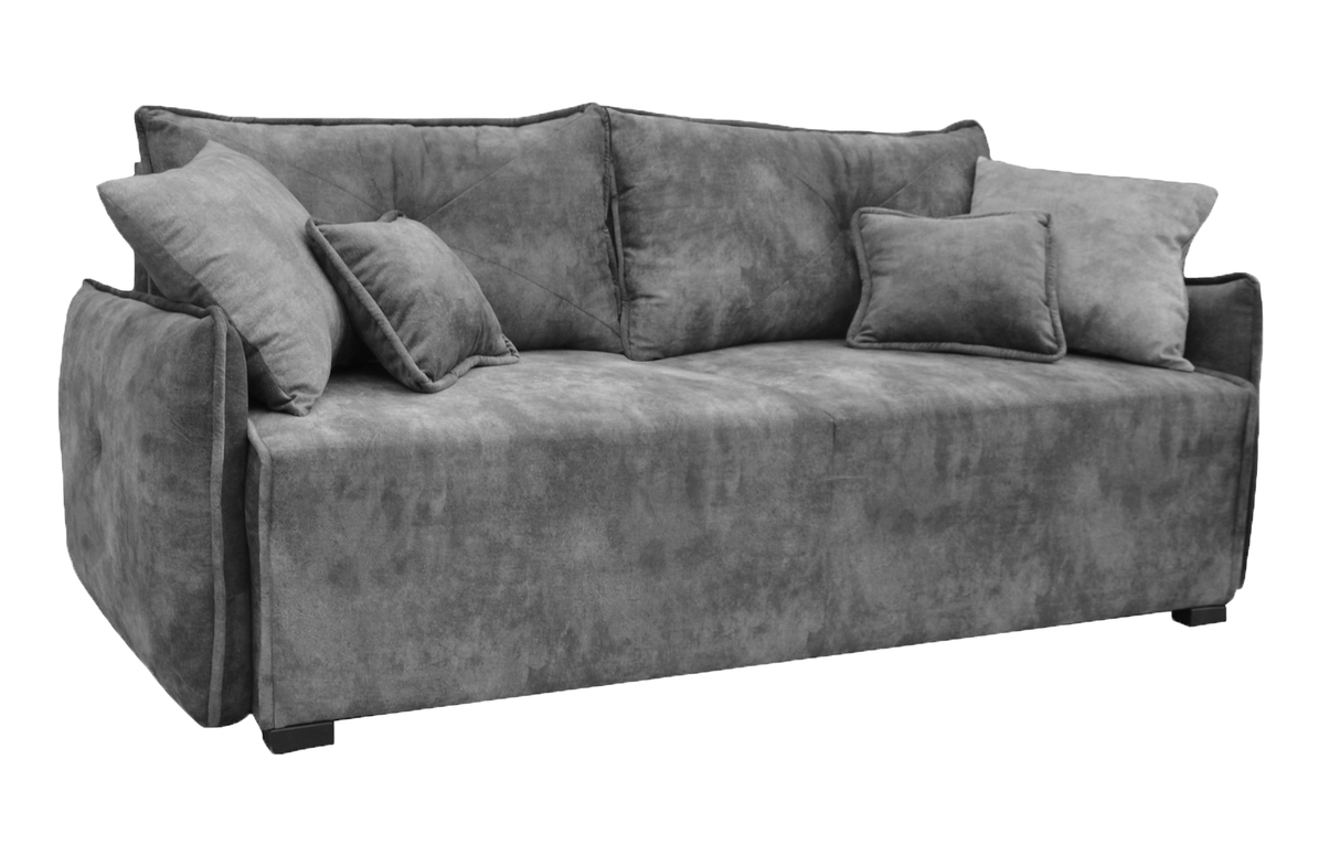 Esf Furniture - Nino Sofa Bed - Ninosofabed