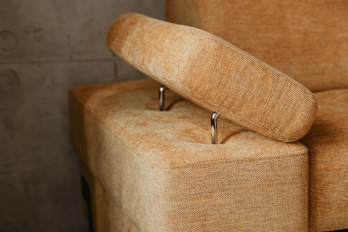 Esf Furniture - Garda Sofa-Bed - Gardasofabed