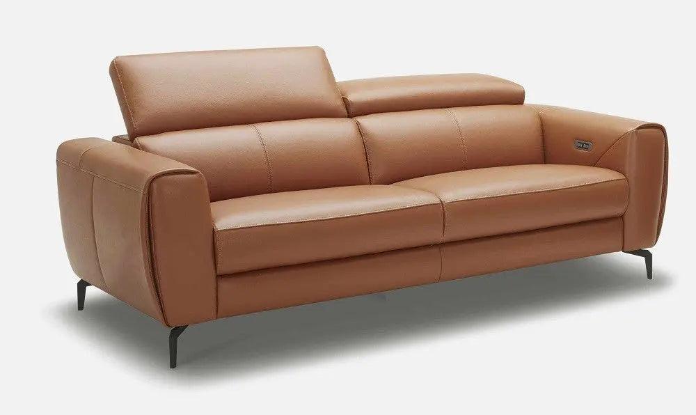 Lorenzo Motion Sofa and Loveseat by J&M Furniture J&M Furniture