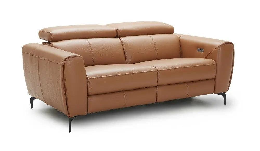 Lorenzo Motion Sofa and Loveseat by J&M Furniture J&M Furniture