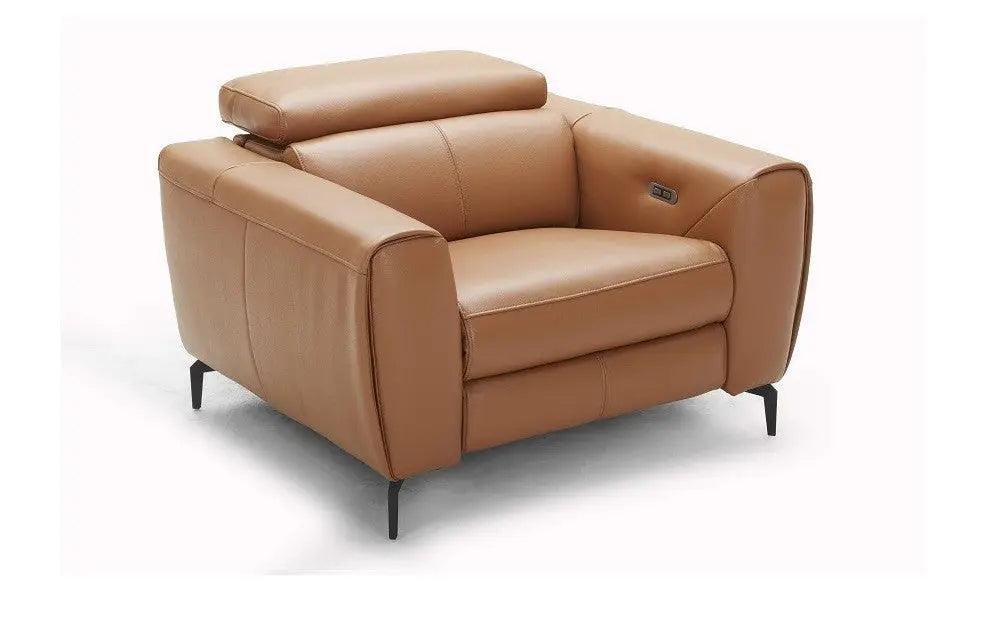 Lorenzo Motion Sofa and Loveseat by J&M Furniture J&M Furniture