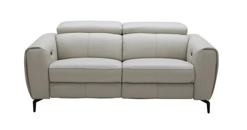 Lorenzo Motion Sofa and Loveseat by J&M Furniture J&M Furniture