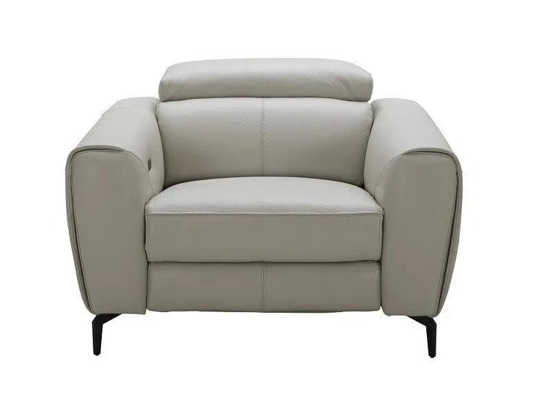 Lorenzo Motion Sofa and Loveseat by J&M Furniture J&M Furniture