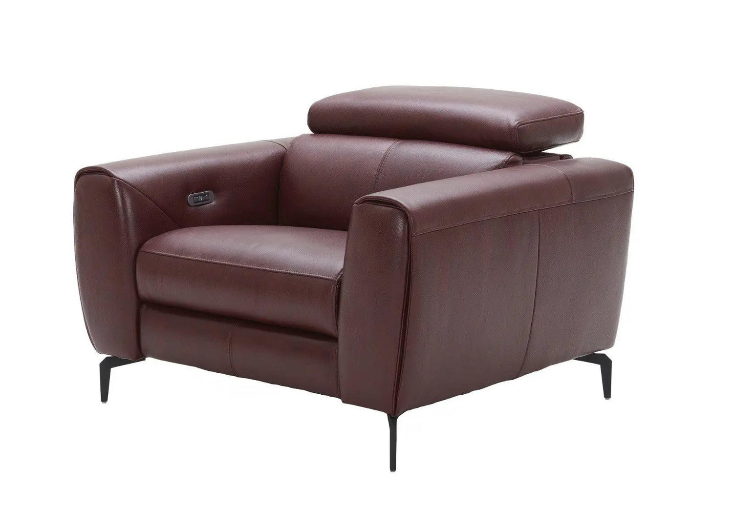 Lorenzo Motion Sofa and Loveseat by J&M Furniture J&M Furniture