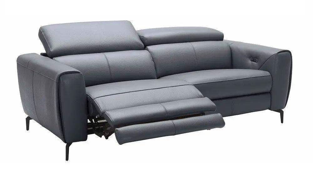 Lorenzo Motion Sofa and Loveseat by J&M Furniture J&M Furniture