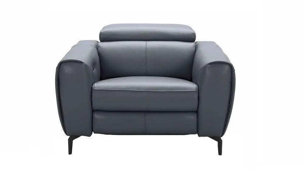 Lorenzo Motion Sofa and Loveseat by J&M Furniture J&M Furniture