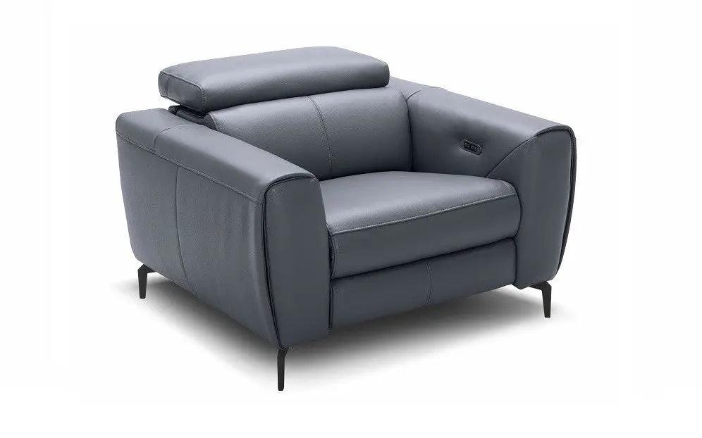 Lorenzo Motion Sofa and Loveseat by J&M Furniture J&M Furniture