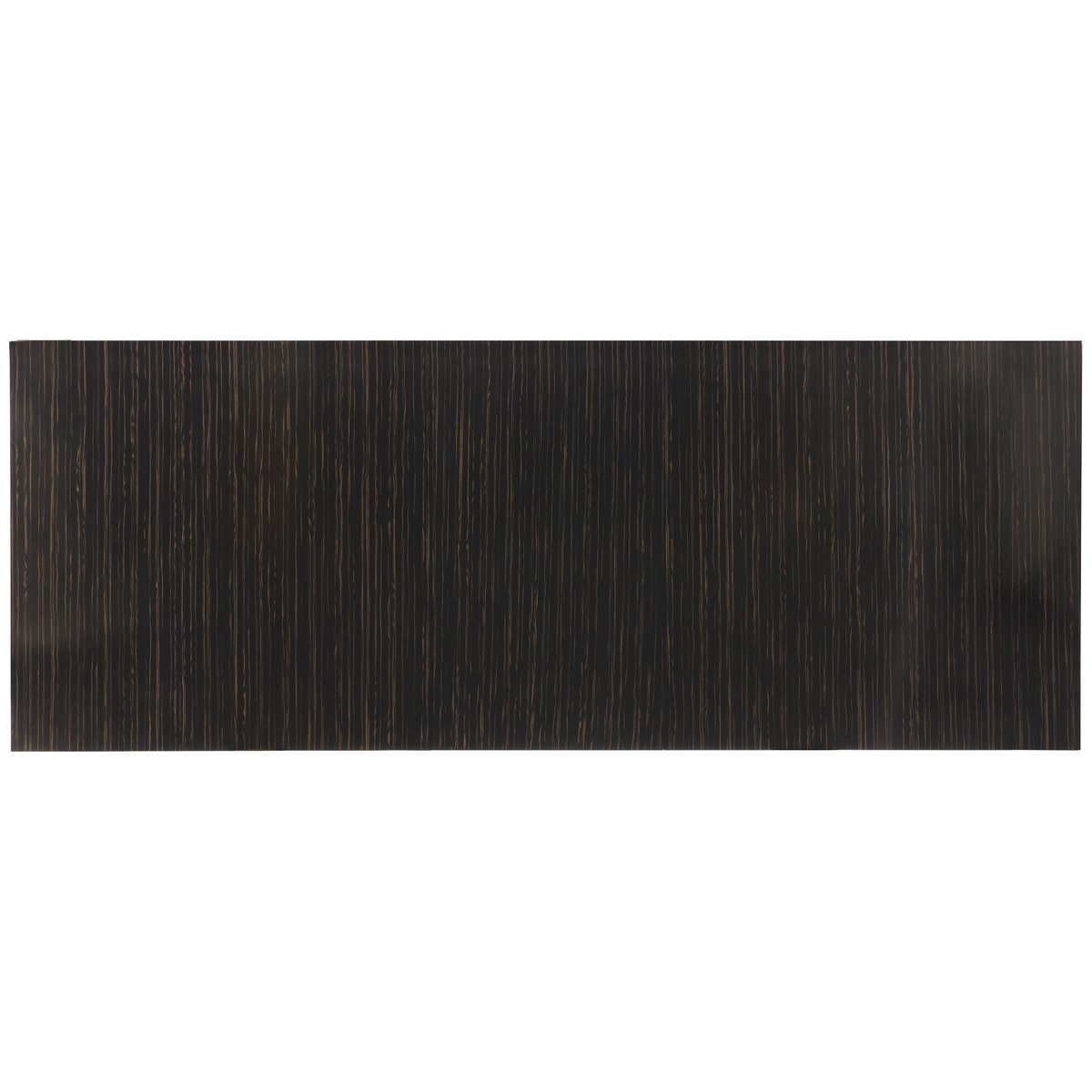 Caracole Modern Edge Dining Table