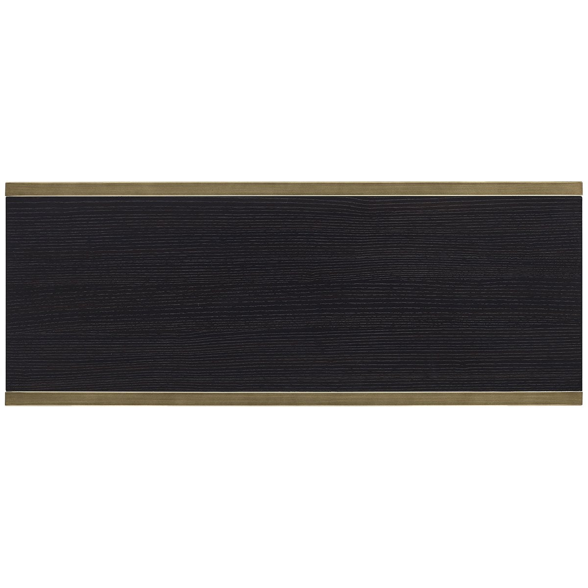 Caracole Modern Artisan Remix Single Dresser