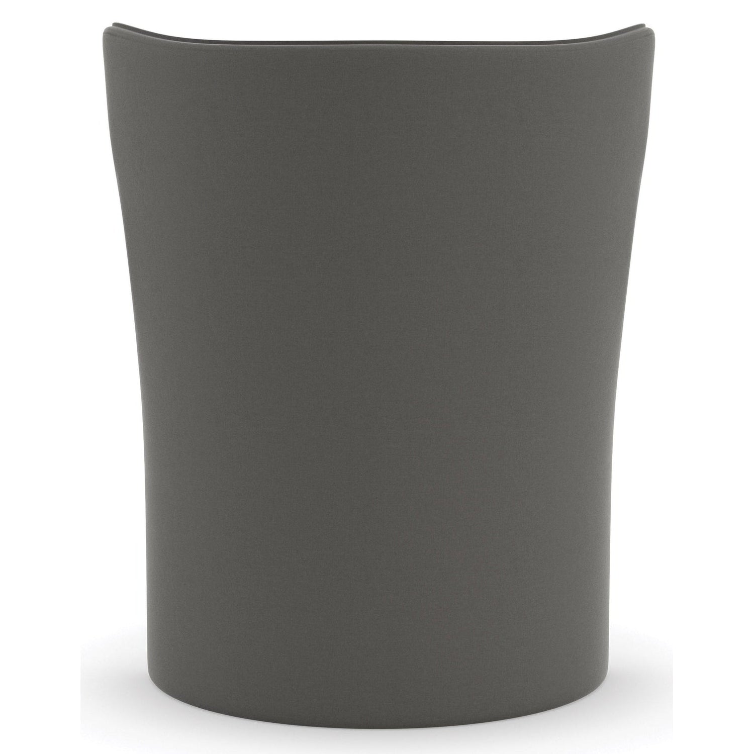 Caracole Modern La Moda Forma Accent Chair - Home Elegance USA
