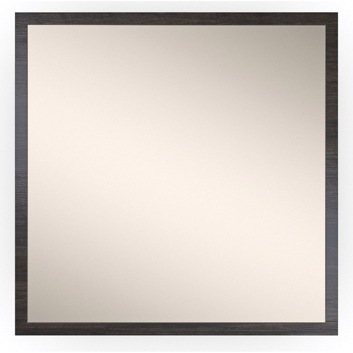 Caracole Modern La Moda End Table - Home Elegance USA
