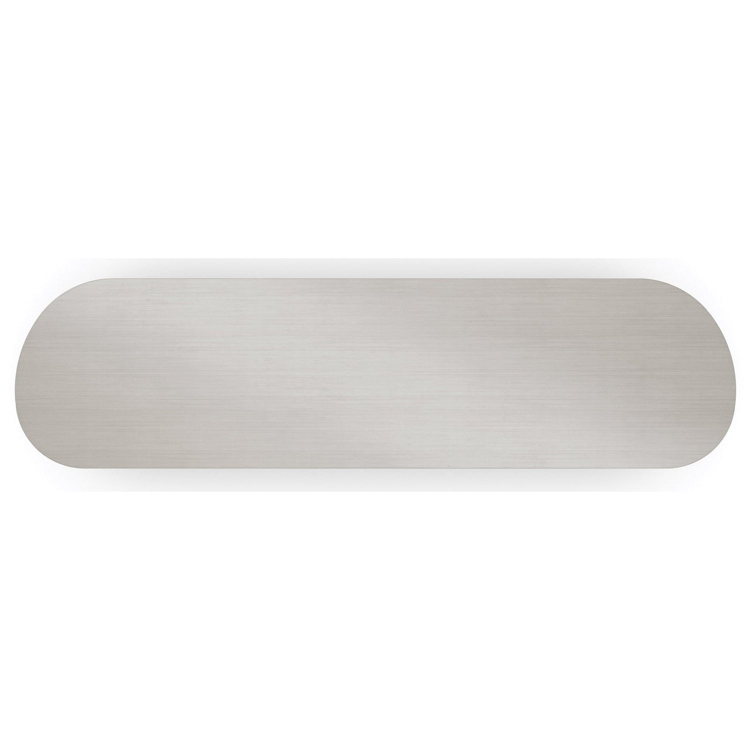 Caracole Modern La Moda Da Vita Dresser - Home Elegance USA