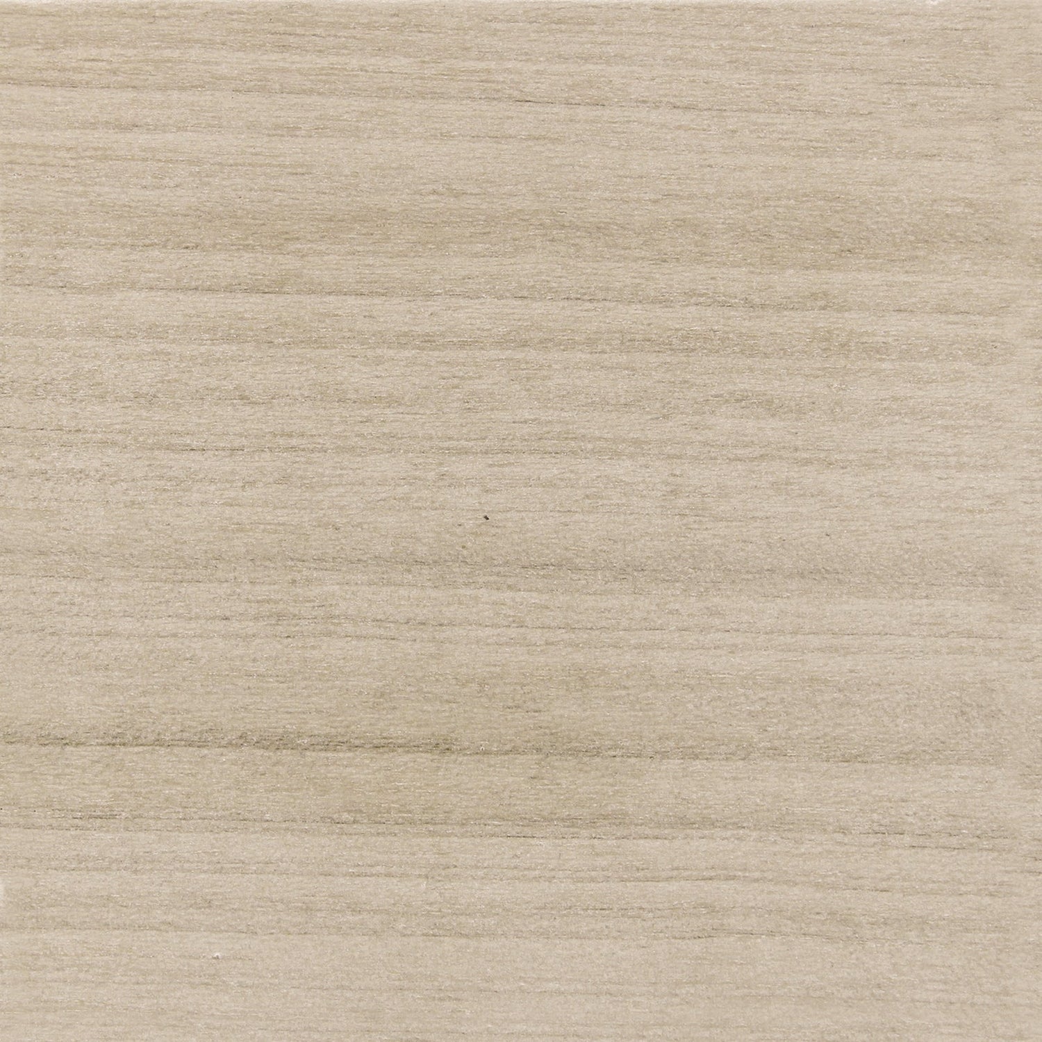 Caracole Modern La Moda Da Vita Dresser - Home Elegance USA