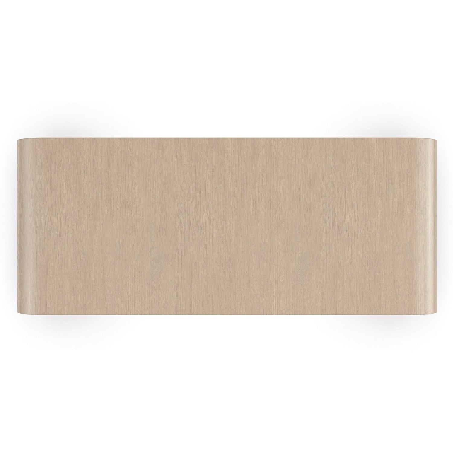 Caracole Modern Principles Movement Cocktail Table - Home Elegance USA