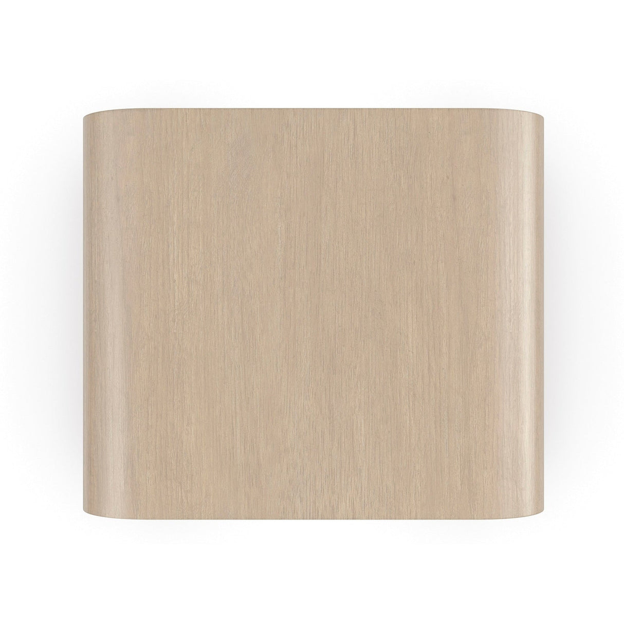 Caracole Modern Principles Movement End Table - Home Elegance USA