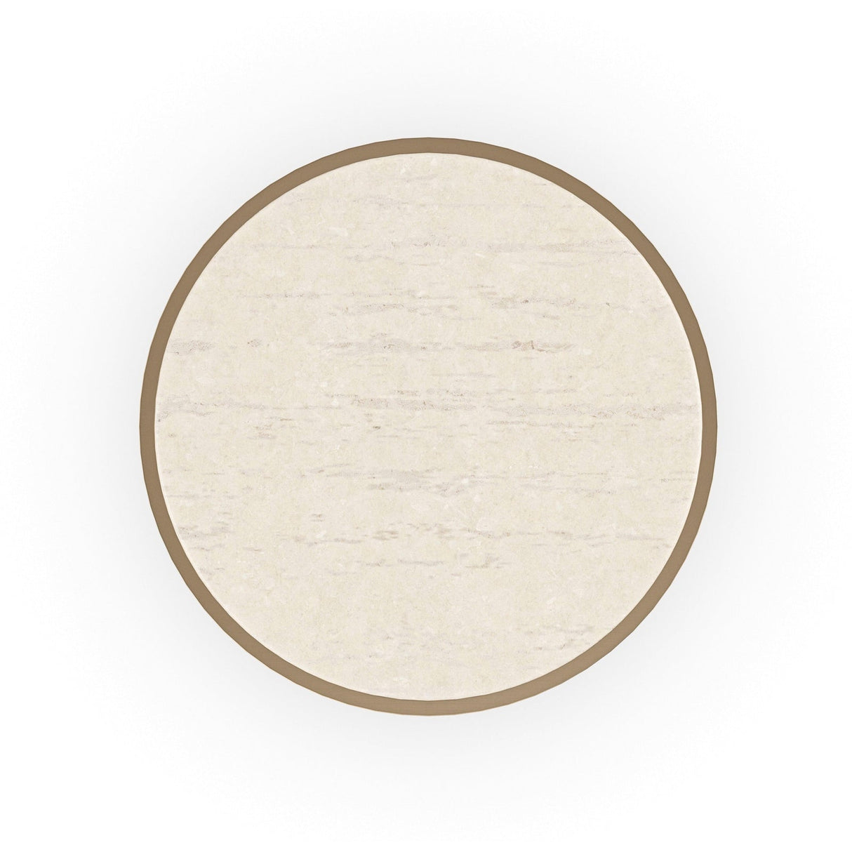 Caracole Modern Principles Contrast Light Spot Table - Home Elegance USA