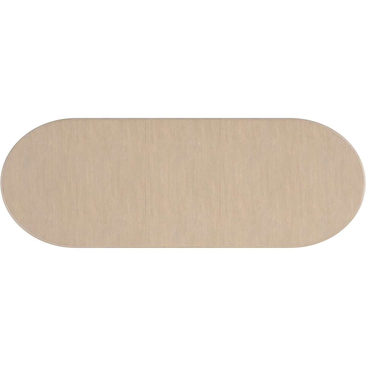 Caracole Modern Principles Emphasis Dining Table - Home Elegance USA