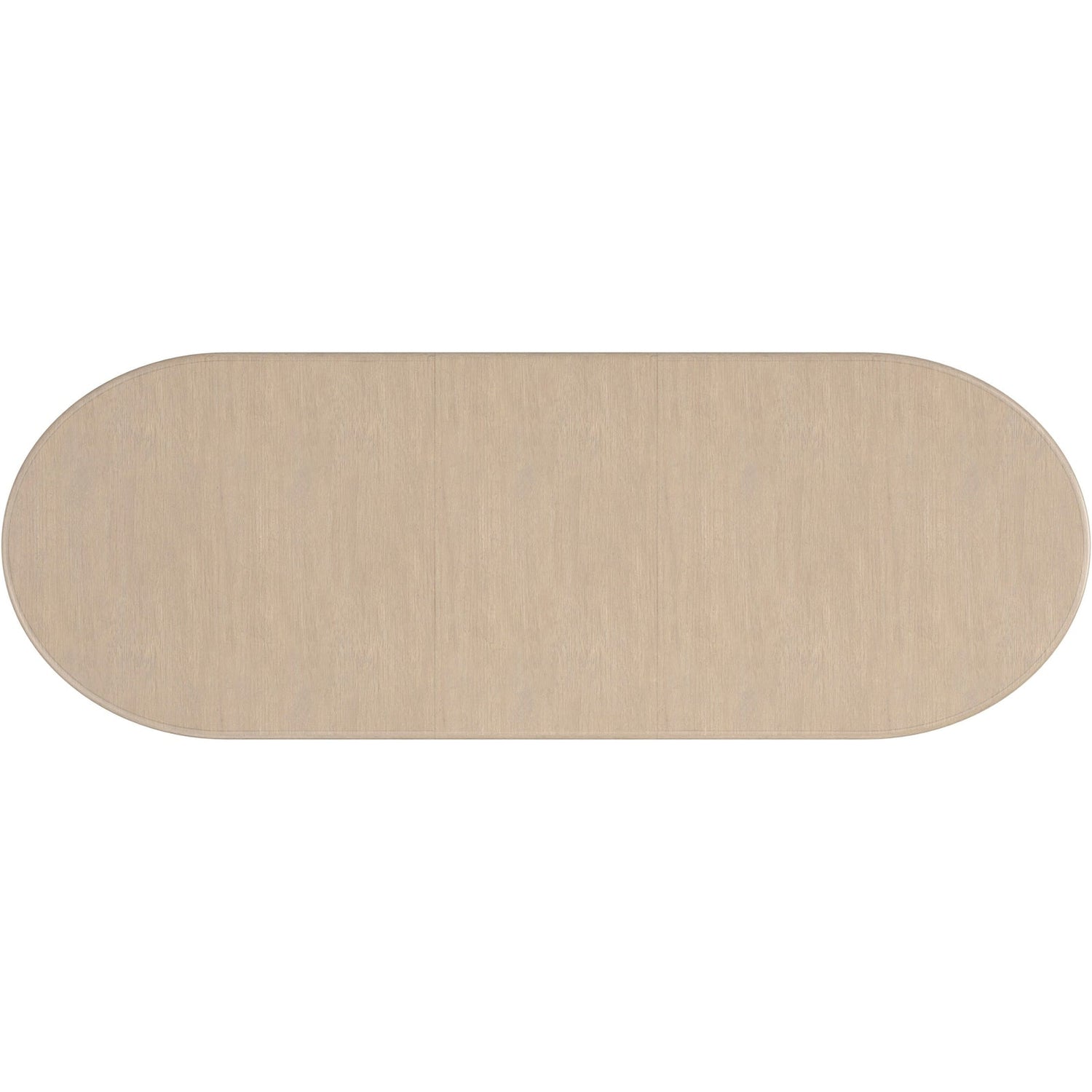 Caracole Modern Principles Emphasis Dining Table - Home Elegance USA