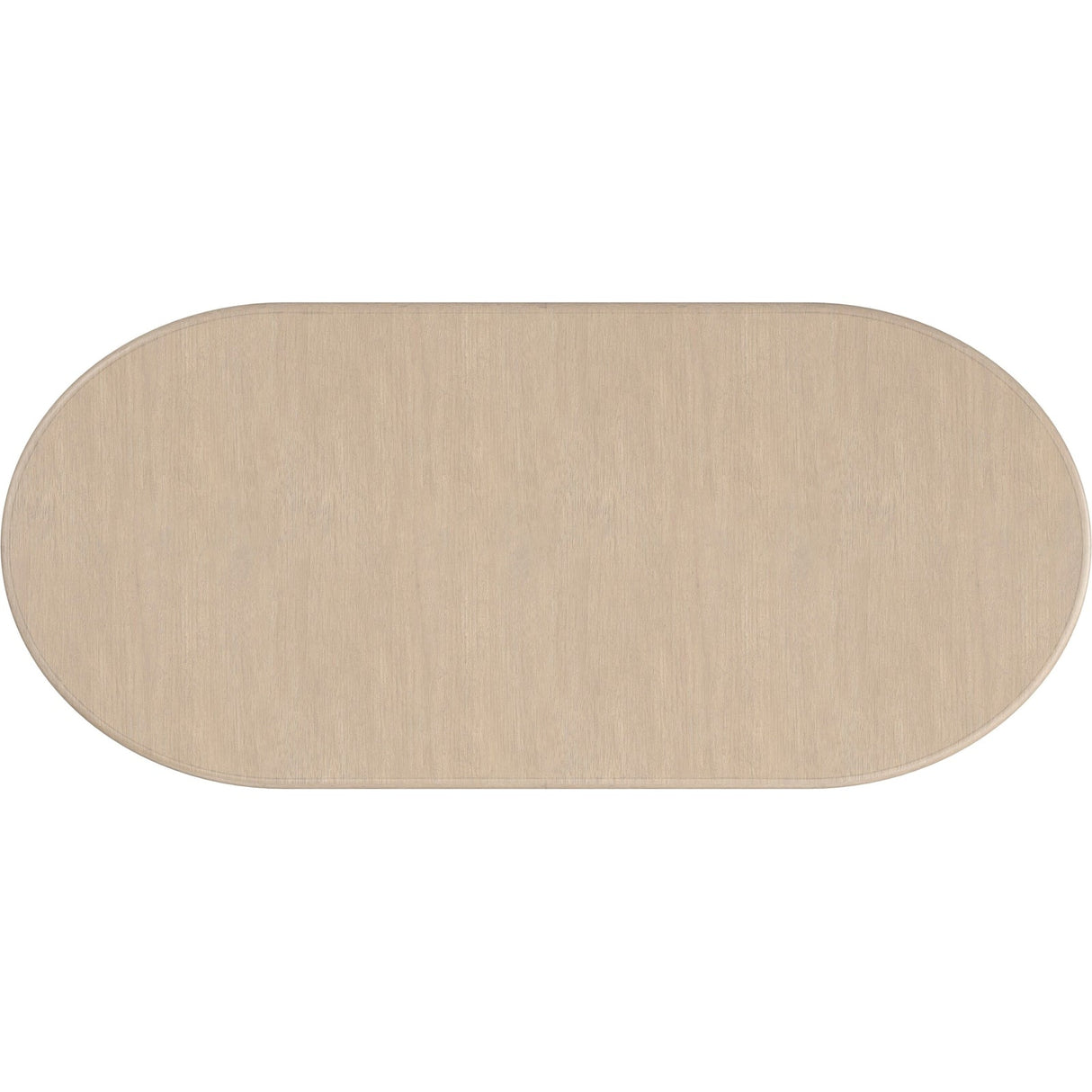 Caracole Modern Principles Emphasis Dining Table - Home Elegance USA