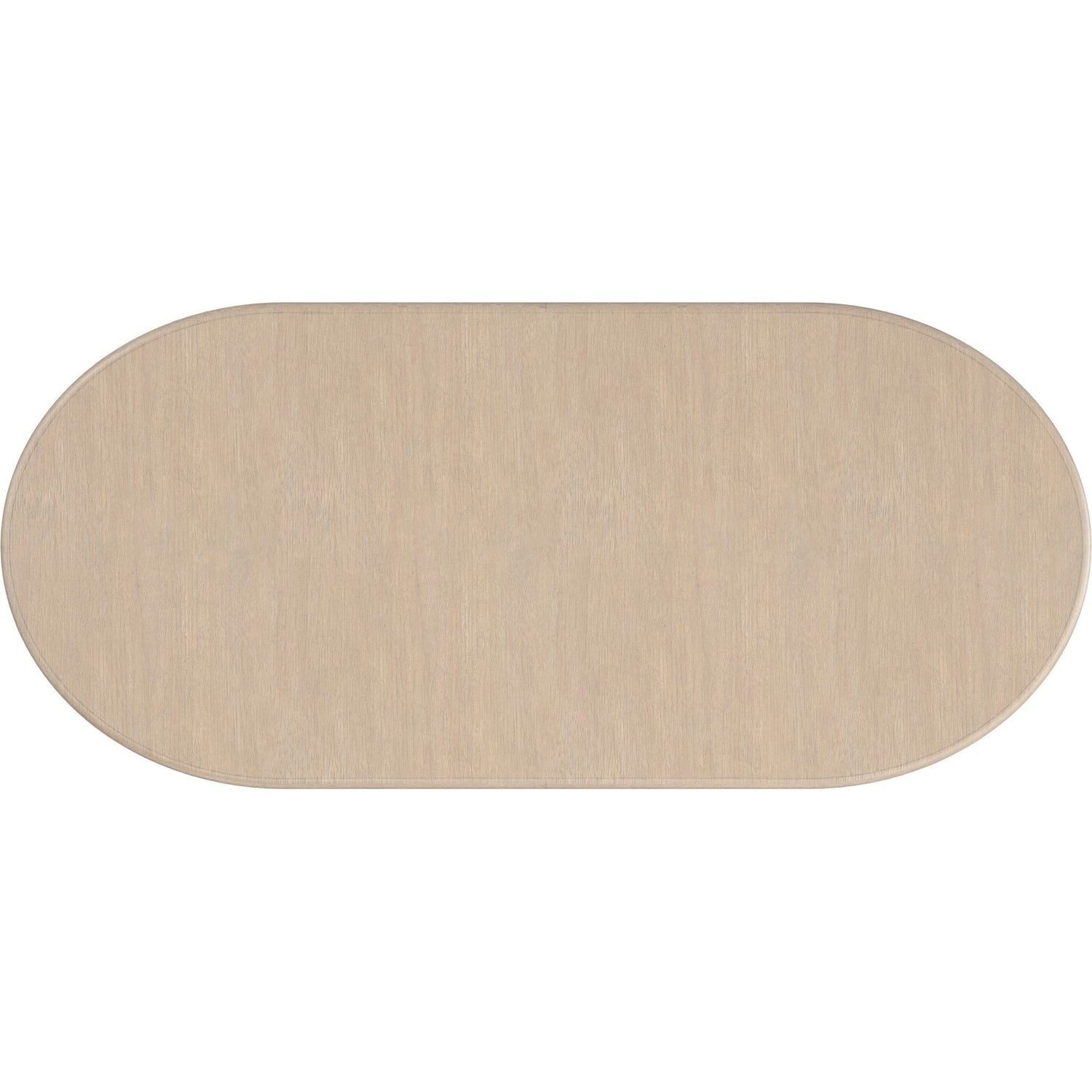 Caracole Modern Principles Emphasis Dining Table - Home Elegance USA