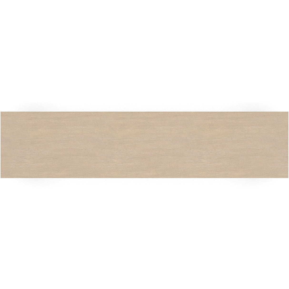 Caracole Modern Principles Unity Credenza M142-022-211 - Home Elegance USA