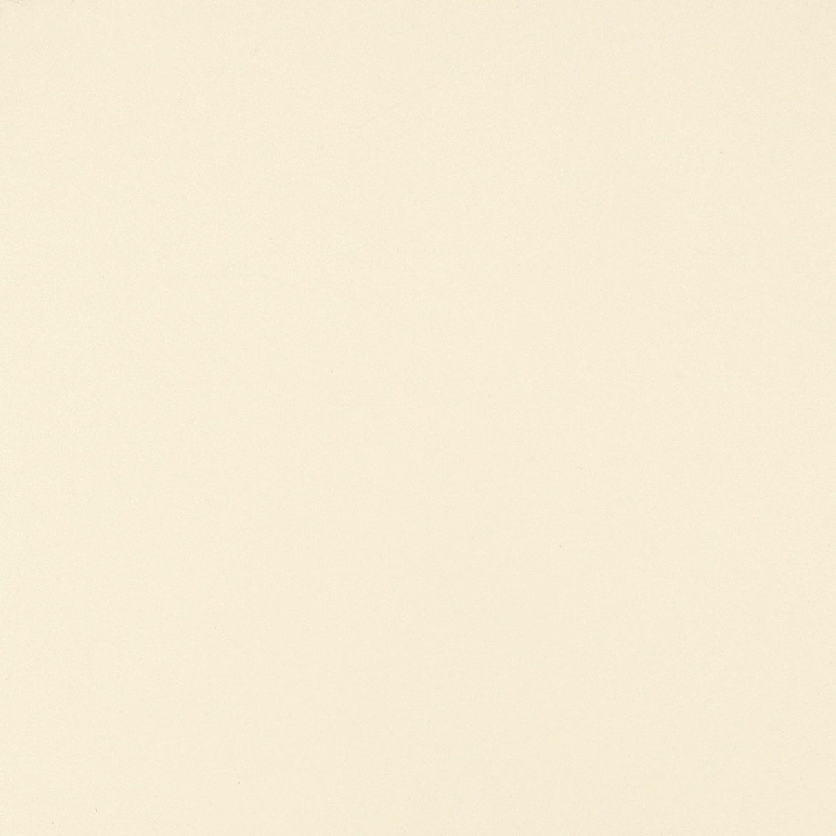 Caracole Modern Principles Emphasis Credenza M142-022-212 - Home Elegance USA