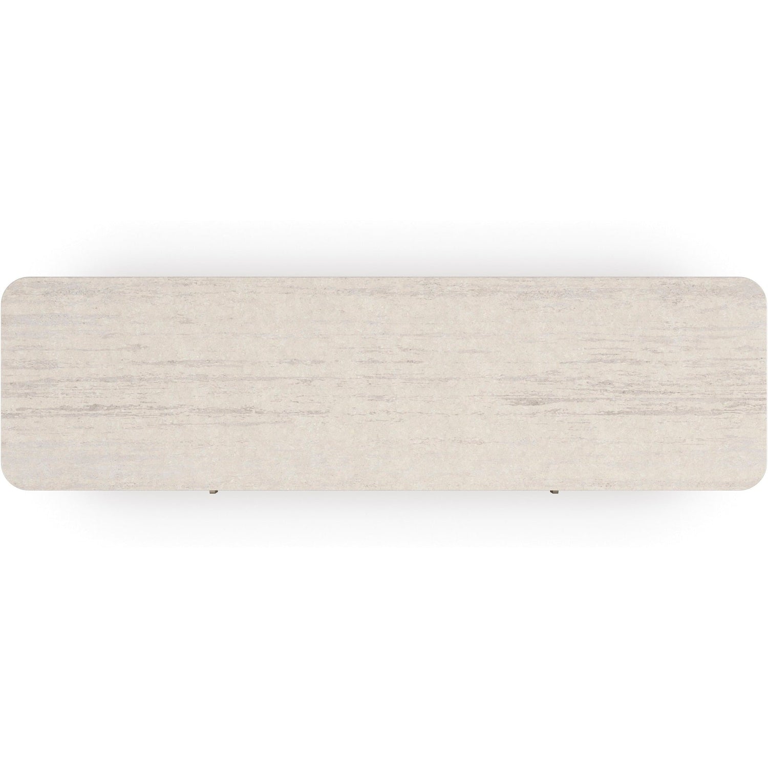 Caracole Modern Principles Rhythm Dresser - Home Elegance USA