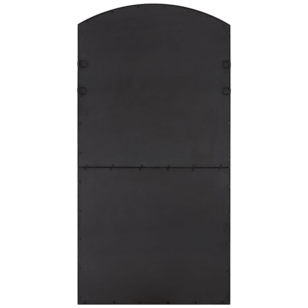Camber Oversized Arch Mirror | Uttermost | Home Elegance USA