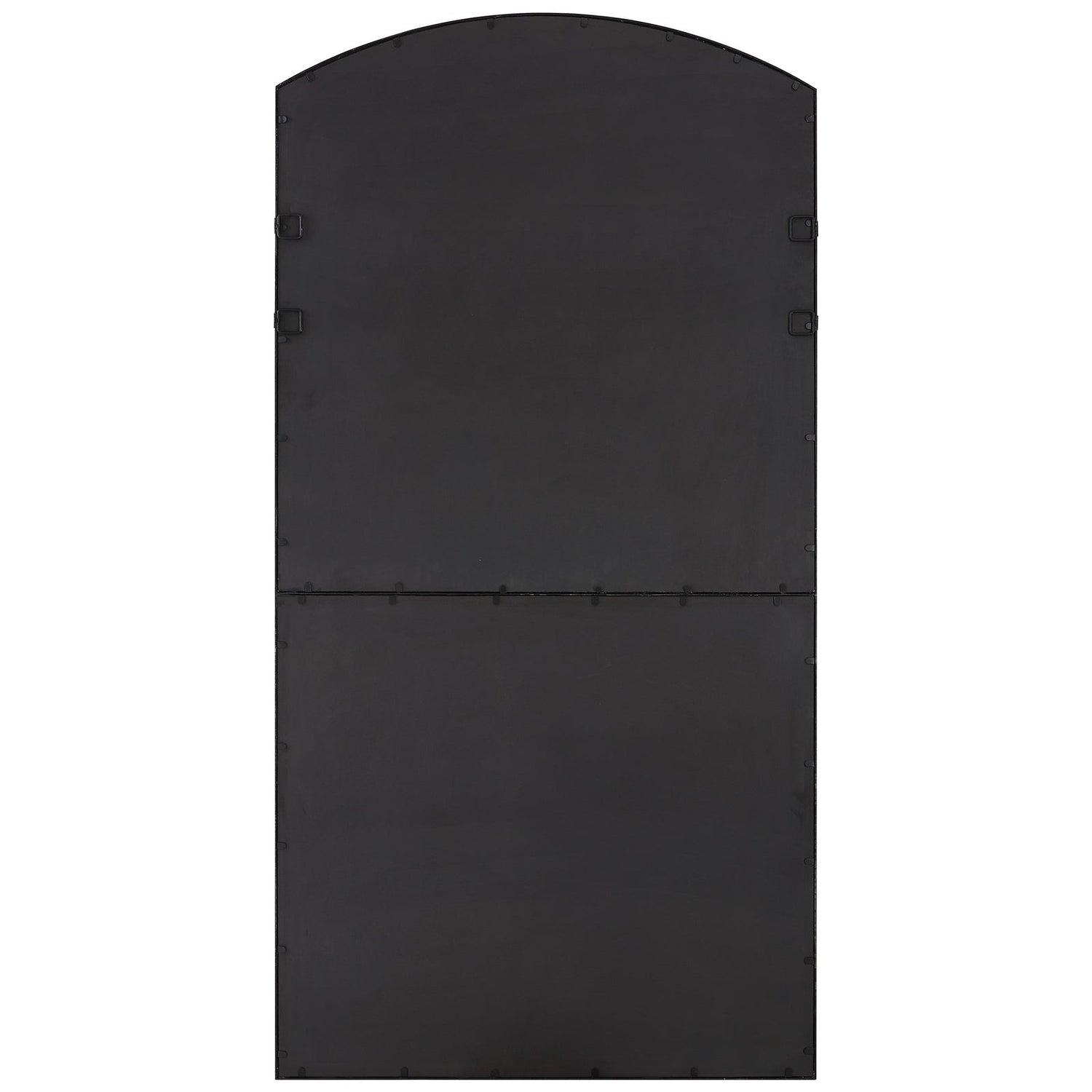 Camber Oversized Arch Mirror | Uttermost | Home Elegance USA