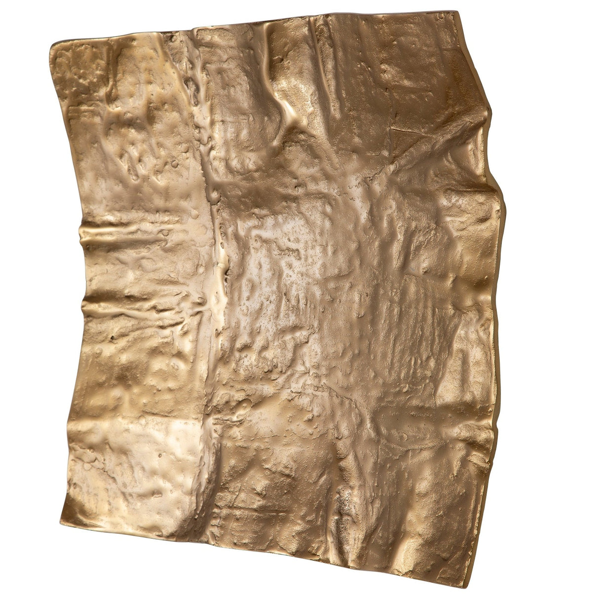 Archive Wall Decor | Uttermost | Home Elegance USA