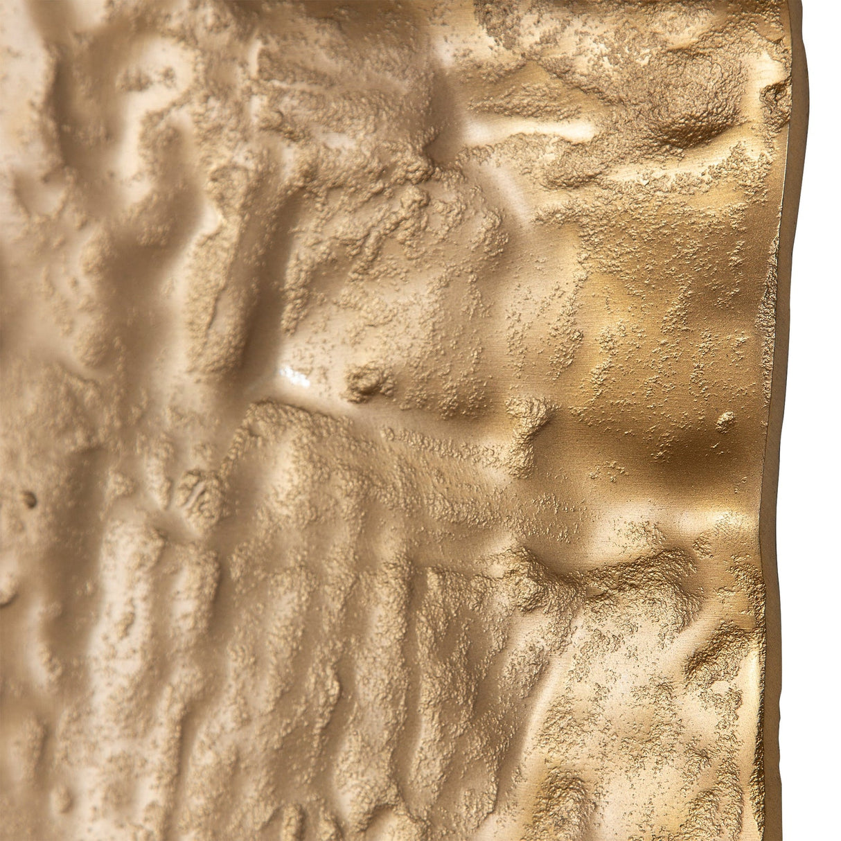 Archive Wall Decor | Uttermost | Home Elegance USA