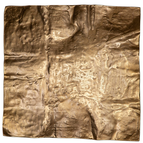 Archive Wall Decor | Uttermost | Home Elegance USA