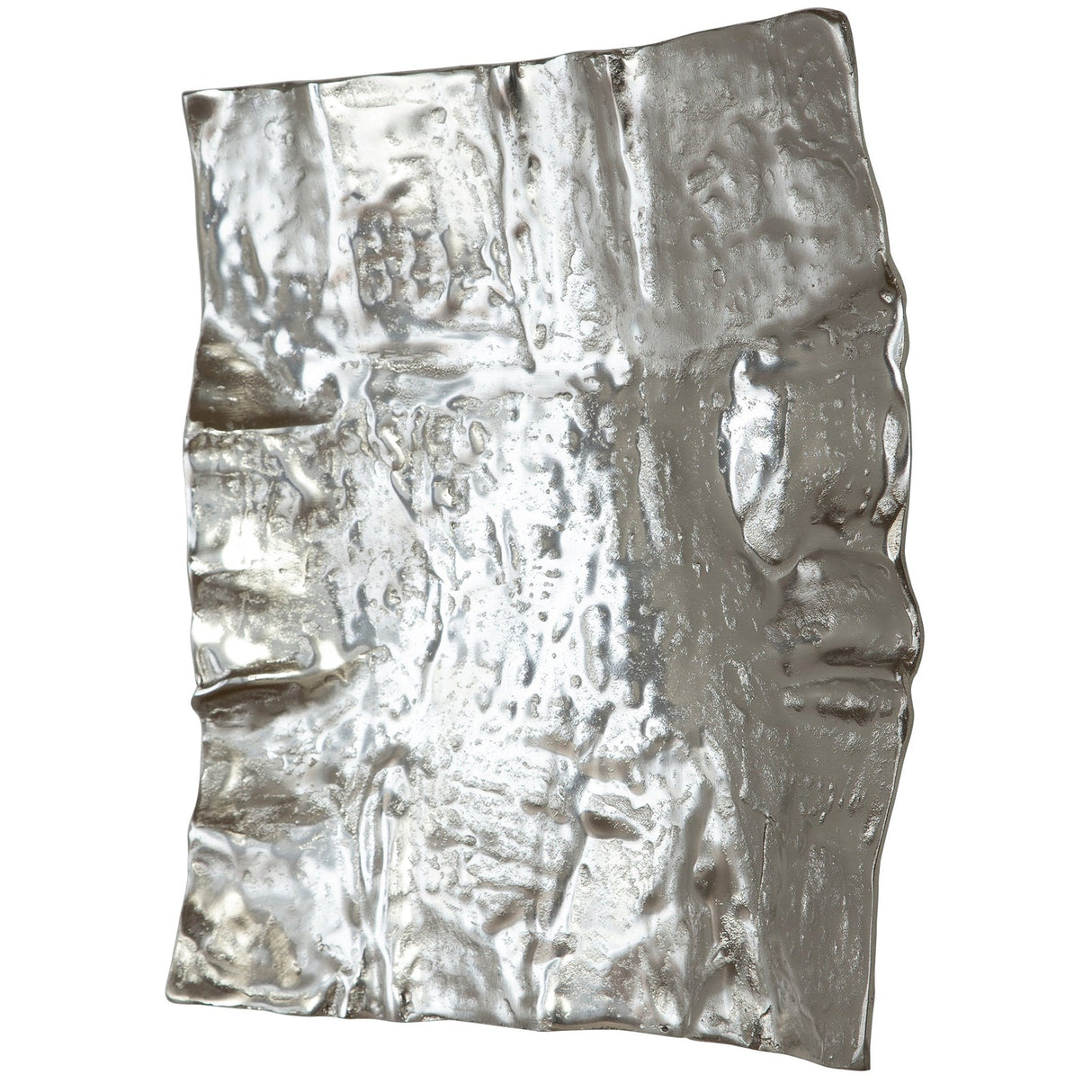 Archive Wall Decor | Uttermost | Home Elegance USA