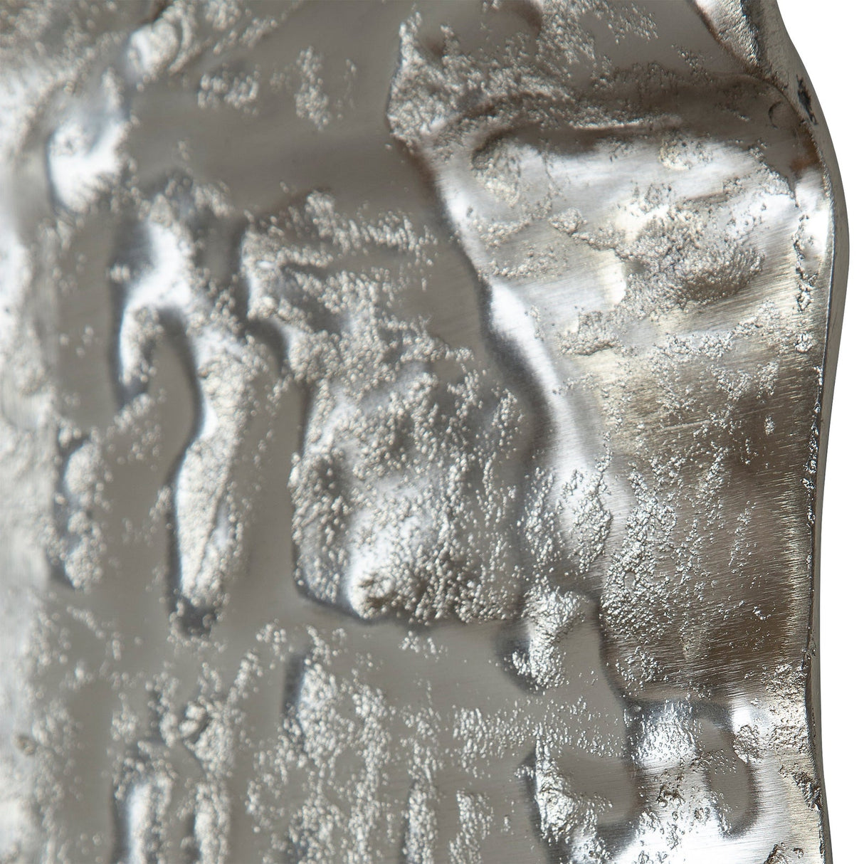 Archive Wall Decor | Uttermost | Home Elegance USA